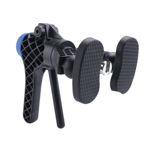 Car Dent Repair-Lifter Tools Multi-Purpose Adjustable Handle Puller Paintless Dent Pit Removal Repair Tool 2