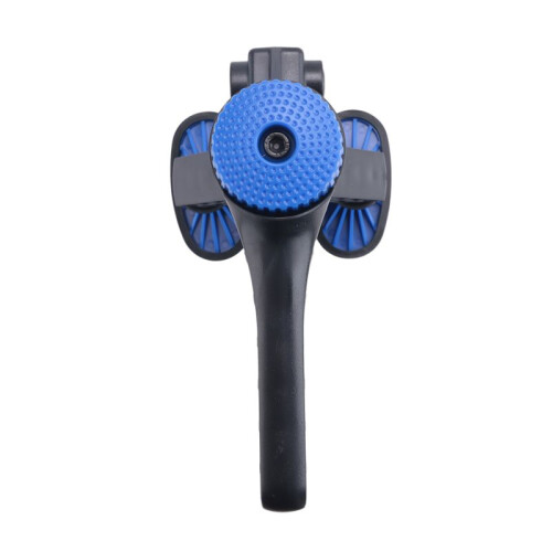 Car Dent Repair-Lifter Tools Multi-Purpose Adjustable Handle Puller Paintless Dent Pit Removal Repair Tool 1