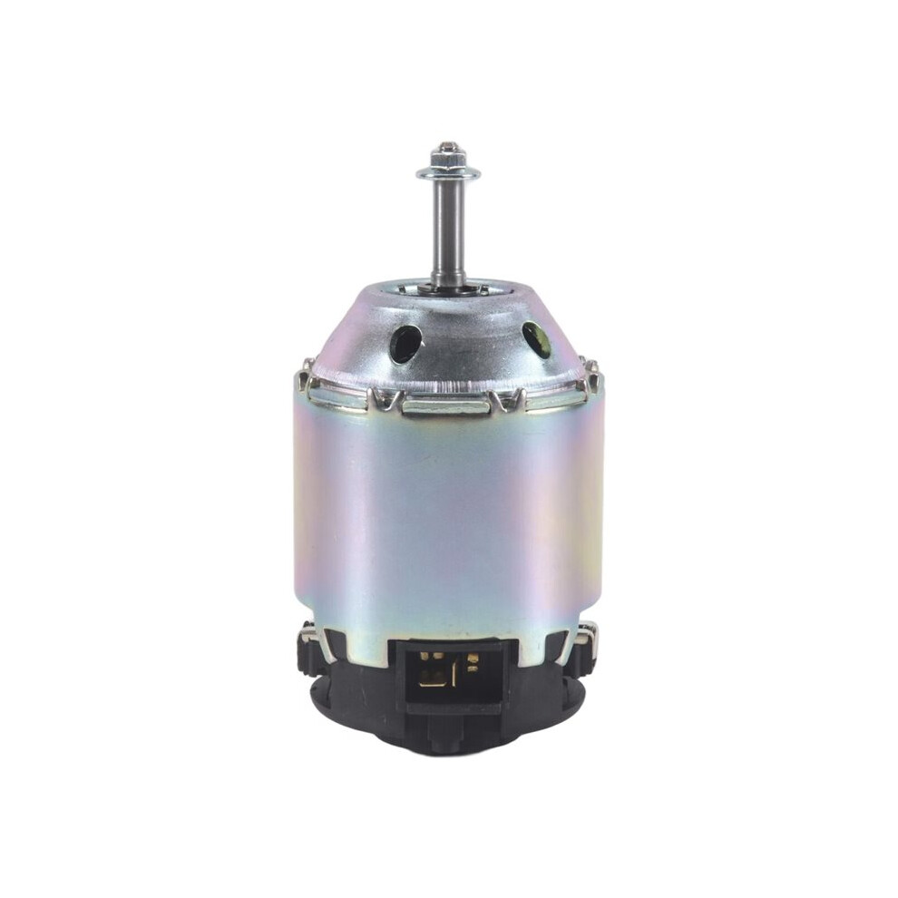 12V Heater Blower Motor Auto Ac Blower For X-Trail T30 2001-2007 27225-8H31c 27225-8H310 272258H90b Lhd 4713920634205