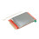 2.8 Inch SPI TFT LCD LCD Module 240X320 ILI9341 with Touch LCD Module 1