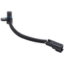 Czujnik PołOżEnia WałU Korbowego/WałU Korbowego do Motocykli Czujnik 32707-01C 3270701C 32707-01B