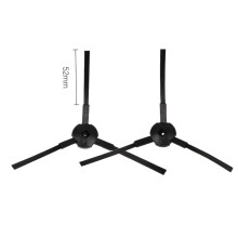Reservdelar för  A40 A4S  PVCR 0826 0726W Amibot Spirit ICE   Robot Gutrend Style 220
