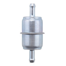 For Ski Doo Fuel Filter 850 Etec 600 Etec 800 Etec Wix for NAPA Gold 513033719 709000100