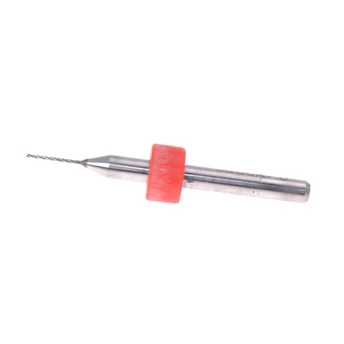 10pcs PCB Print Circuit Board Drill Bits 0.5mm 2