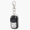 Universal Remote Copious 433 MHz Gate Garage Gate Alarm 1