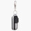 Universal Remote Copious 433 MHz Gate Garage Gate Alarm 2