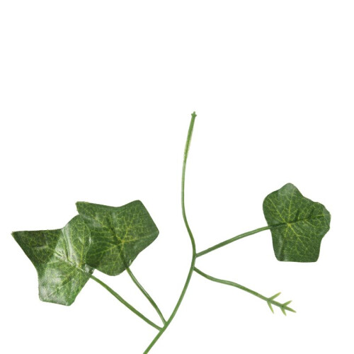 Hoja de Batata 2M 6.6 Pies Artificial Decoracion de Jardin 2