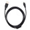 USB Cable 8D UC-E6 for  Coolpix L110, L21, L22, S3000, S4000, S6000, S8000 1