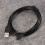 USB Cable 8D UC-E6 for  Coolpix L110, L21, L22, S3000, S4000, S6000, S8000 2