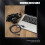 USB Cable 8D UC-E6 for  Coolpix L110, L21, L22, S3000, S4000, S6000, S8000 5