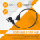 Recent cable adapters AMI MDI MMI for  and  / GLI /  / CC /  /  / USB Audio MP3 music interface 3