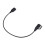 Recent cable adapters AMI MDI MMI for  and  / GLI /  / CC /  /  / USB Audio MP3 music interface 7