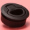 Slam  Hatch Round Pull  1/2''Door Replace M1-63 RV Marine 7