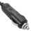 2m 12V Replacement Car Cooler Box Fridge Cigarette Lighter Plug 2 Pin Charger Cable 3