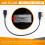 Recent cable adapters AMI MDI MMI for  and  / GLI /  / CC /  /  / USB Audio MP3 music interface 4