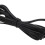 2m 12V Replacement Car Cooler Box Fridge Cigarette Lighter Plug 2 Pin Charger Cable 5