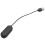 Usb Charging Cable for Mi Band 4 Replacement  Charger Adapter Millet Miband 4  Wrist Strap Accessories 1
