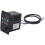 Ux-52 Digital Display Motor Speed Controller Motor Governor Soft Start Tools 220V Ac 6W-400W 1