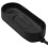Usb Charging Cable for Mi Band 4 Replacement  Charger Adapter Millet Miband 4  Wrist Strap Accessories 4
