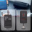 10W Wireless Receiver Suitable for Type-C Mobile Phone Receiver Patch 2A Fast Charge Receiver 5