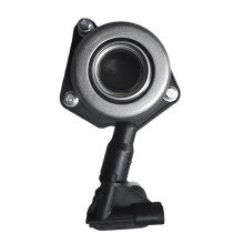 Autokupplungslager AV61-7A564-AB AV61-7A564-AA für  Focus 2012-2015 Kupplungsnehmerzylinder-Nabenlager AV617A564AC