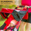 Baby Stroller Accessories Stroller Armrest Bumper Bar Pushchairs Pram Part 8