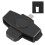 CSCR3  CAC Card Reader Type-C Bank Tax Declaration SIM Card/IC Card ID Card Reader 1