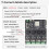 T-Connect ESP32-S3 Industrial Control Development Board RS485 Module WiFi  Low Power Wireless Modules 2