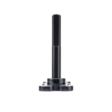 For SmartGyro Electric Scooter Front Fork Connecting Double Drive Hydraulic Cannula Replacement Parts