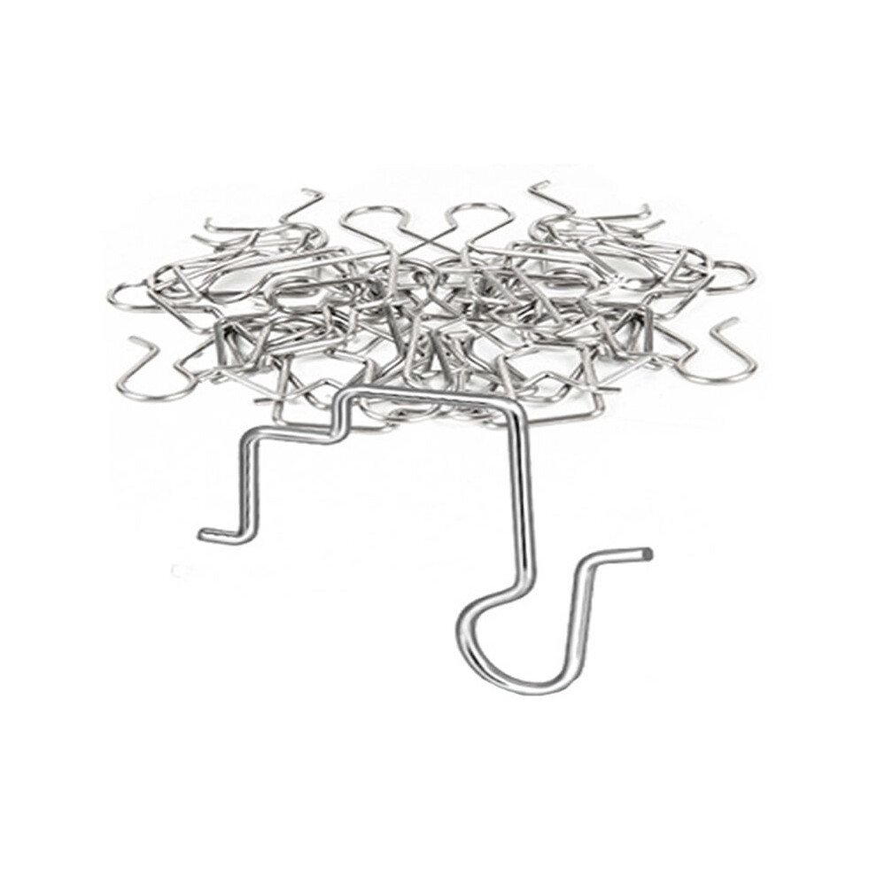 Christmas Light Hanger Hooks For Gutters With Perforated Guards Christmas Light Hooks For Outdoor Christmas Lights A 4712369592701