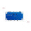 For Orange Pi Expansion Board for Orange Pi Zero 2W 1G  PC  Board with USB Network Interface Power Button 7
