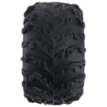 4 Stuks Grote Band Verbreding Wiel voor 144001 124016 124018 124019 12428 HBX 16889 16890 RC Auto Upgrade Onderdelen