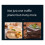 Truffle Planer Round Chocolate Planer Fork-Shaped Cheese Planer Adjustable Tooth-Shaped Planer Kitchen Tools 6