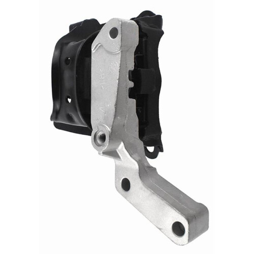 Car Front Insulator Engine Mounting 11210-1HS0A 112101HS0A for  Versa Note 1