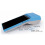 SP01 POS System for 5.5 Inch BT WIFI Android PDAs POS Terminal Handheld POS 2