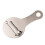 Truffle Planer Round Chocolate Planer Fork-Shaped Cheese Planer Adjustable Tooth-Shaped Planer Kitchen Tools 3