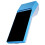 SP01 POS System for 5.5 Inch BT WIFI Android PDAs POS Terminal Handheld POS 4