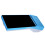 SP01 POS System for 5.5 Inch BT WIFI Android PDAs POS Terminal Handheld POS 5