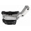 Car Front Insulator Engine Mounting 11210-1HS0A 112101HS0A for  Versa Note 4