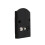 Camera Lens Mount 410PL Quick Release Plate for  405 410 for RC4 Quick Release System Black 4