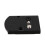 Camera Lens Mount 410PL Quick Release Plate for  405 410 for RC4 Quick Release System Black 3