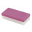 3000#10000# Double Sided Sharpener Stone  Whetstone Polishin Grit Red White 1