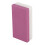 3000#10000# Double Sided Sharpener Stone  Whetstone Polishin Grit Red White 4