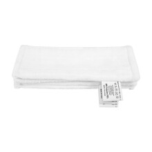 4 PeçAs para EasyFix Pano de Limpeza um Pano de Limpeza Capa de Pano para EasyFix SC2 SC3 SC4 SC5 Limpador de EsfregãO um