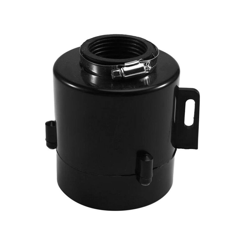 Motorcycle Air Filter 42Mm For 110-250Cc Moped Scooter Dirt Pit Bike Karting 4-Wheel Atv Motorcycle 4713250820583