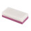 3000#10000# Double Sided Sharpener Stone  Whetstone Polishin Grit Red White 2