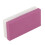 3000#10000# Double Sided Sharpener Stone  Whetstone Polishin Grit Red White 7