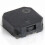 10pcs 7525 SMD SMD Passive Magnetic Buzzer 7.5 X 7.5 X 2.5 5