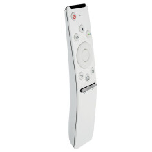 BN 1297 Fern Controller Ersatz für BN59-01266A BN59-01260A BN59-01241A BN59-01292A mit Gyro USB EmpfäNger