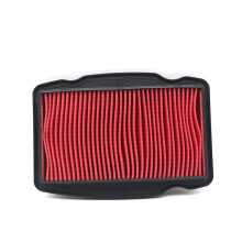 Motorcycle Filter Air Filter Elements for  CBF190R CBF190 CBF 190 190Cc
